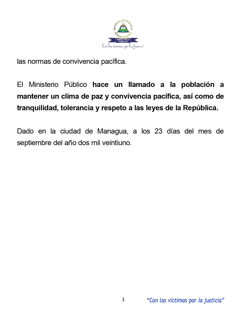 ministerio-publico